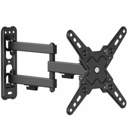 FONESTAR MOV-322EN